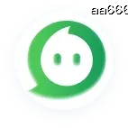 Layanan Pelanggan aa666