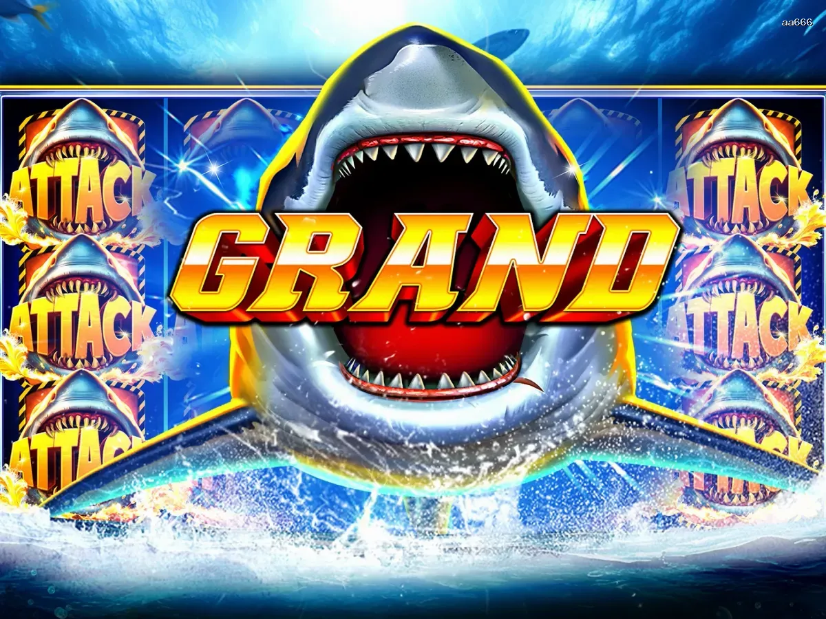 Promosi & Jackpot aa666 screenshot