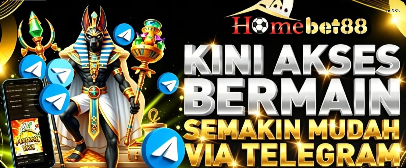 Slot Gacor idaa666 Setiap Hari